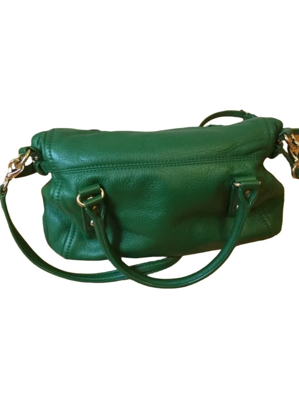 Kate Spade New York Cobble Hill Leslie Convertible Satchel